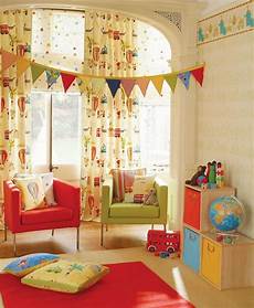 Playroom Color Schemes by Pretty And Youthful Playroom Color Schemes Playroom Color Schemes