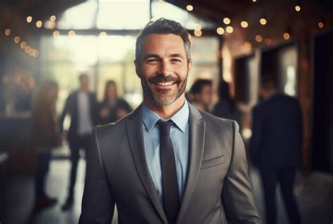 A Unique Business Owner 的图像结果