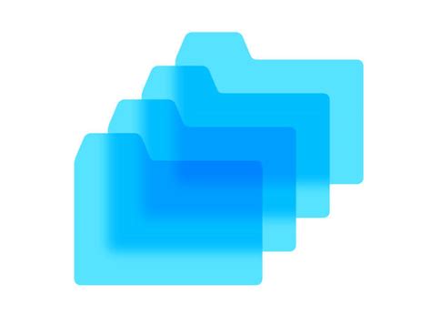 Image result for Transparent File