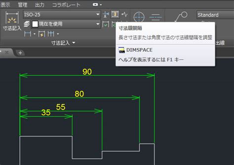 Firefighting Robot Using Arduino Uno 的图像结果