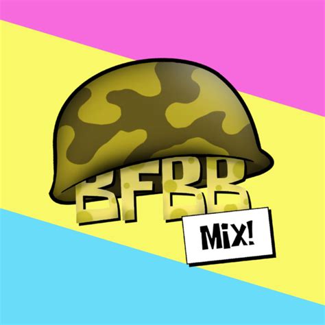 Image result for Bfbb Mix Mod Download