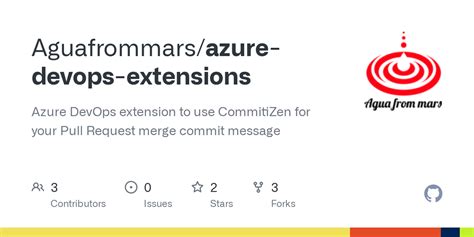 Azure DevOps Extensions 的图像结果