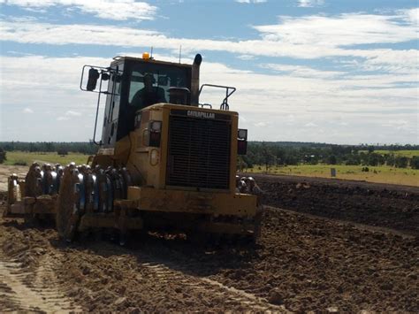 Compactors Operations 的图像结果