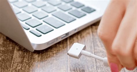 Image result for Restarted Computer