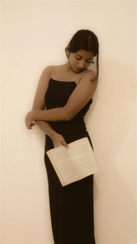 Minimalistic Background 的图像结果