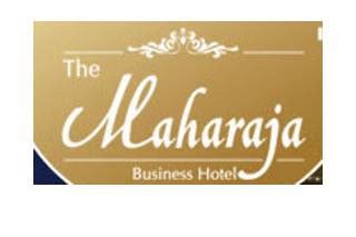 The Maharaja - Venue - Dahisar East - Weddingwire.in