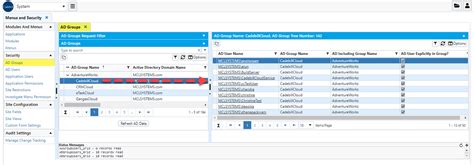 Image result for Workgroup vs Ad