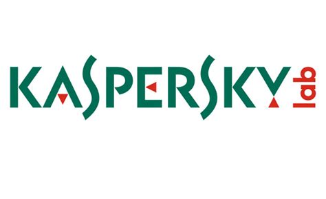 Kaspersky Lab, Kaspersky Lab India, Kaspersky Lab Report, Financial ...
