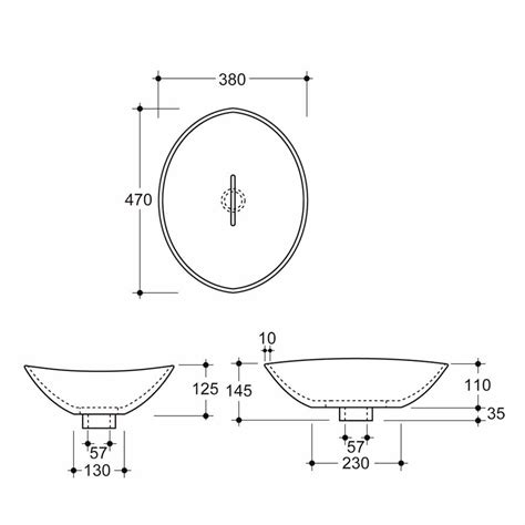 Animals black zebra ceramic countertop design washbasin