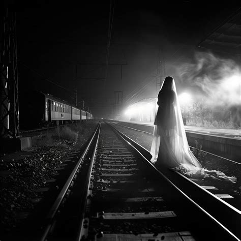 Image result for Forgotten Bride Anime