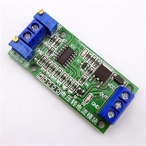 Image result for IP Module Alarm