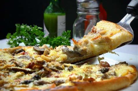 Yosemite National Park: A Guide To An Adventurous Haven