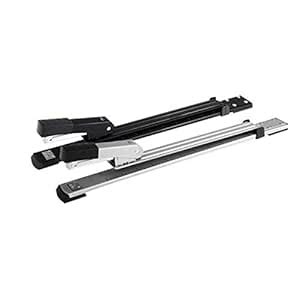 DSstyles Long Arm Stapler A3 Sewing Machine Paper Stapling Office ...