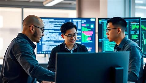 Image result for Software Programmer Jobs