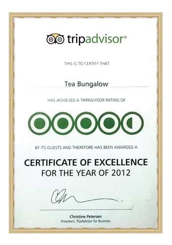 Teabungalow|Best Luxurious Heritage Boutique|Accommodation facilities ...