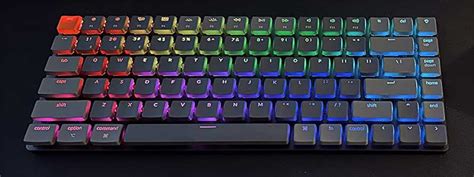 Image result for Python Embedding