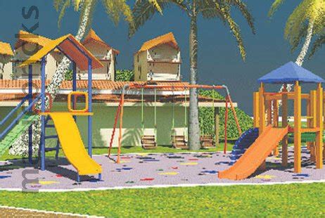 Vision Heights in Jogeshwari West, Mumbai: Price, Brochure, Floor Plan ...