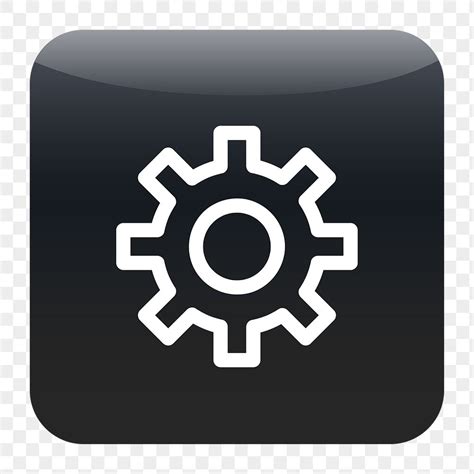 Business Symbol.png 的图像结果