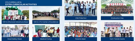 VSMIT | VSMSRKIT | Somashekhar R. Kothiwale Institute Of Technology, Nipani