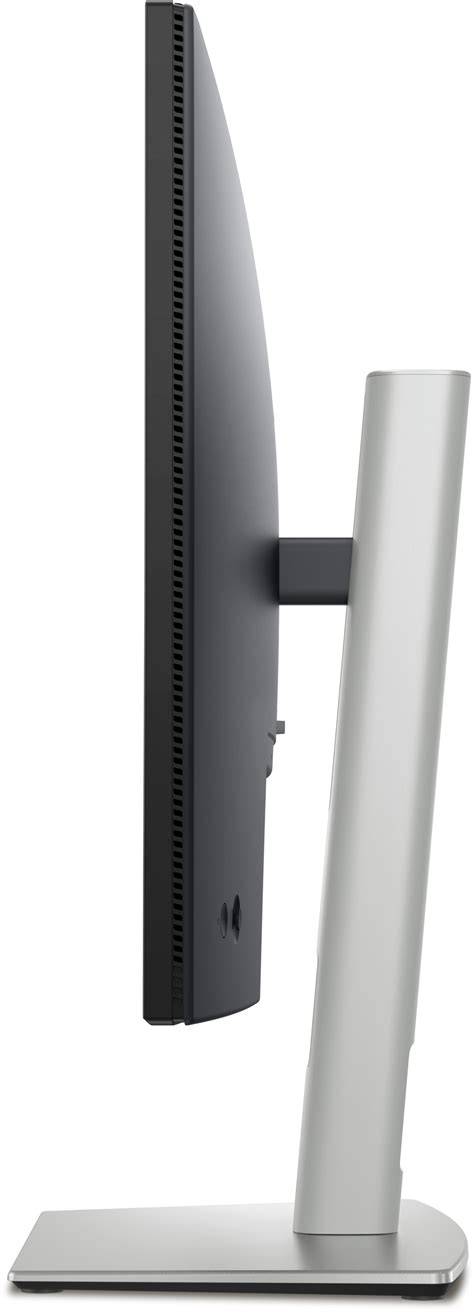 Dell P2725HE 27" 100Hz 1080p FHD IPS USB-C Hub Monitor - tpstech.in