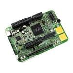 S32K148EVB-Q176 NXP Semiconductors | Mouser India