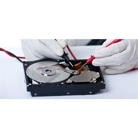 Repair Computer Disk 的图像结果