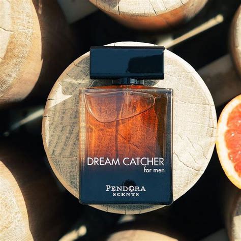 DREAM CATCHER EDP 100ml – Pariscorner India