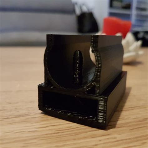 Image result for Pinpointer CAD/Design