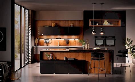 Modular Kitchen Company 的图像结果