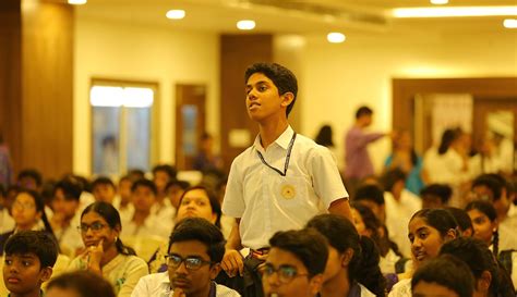 Quizmasters | Quriosity Knowledge Solutions | India