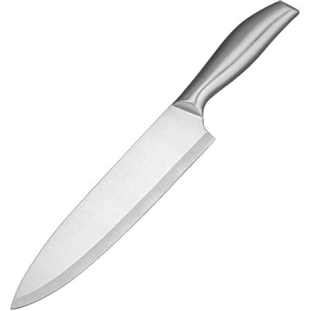 Buy Mockery 1 Piece Kitchen Knife, Chef's Knife, Vegetable Knife ...
