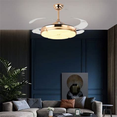 Buy Lighting & Home Decor online from Affordable Luxury Brand: HDC