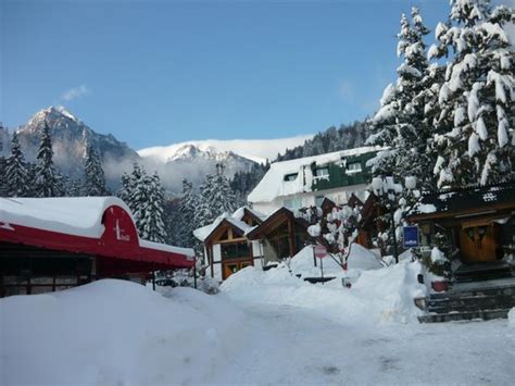 CABANA GURA DIHAM (Busteni) - Hotel Reviews, Photos, Rate Comparison ...