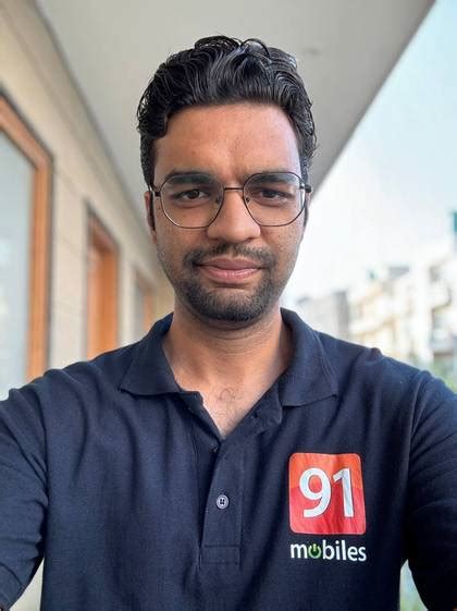 Apple iPhone 15 - Full Specifications & Price in India (16th December ...