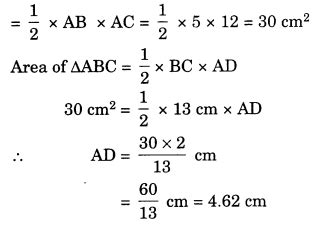 NCERT Solutions for Class 7 Maths Chapter 11 Perimeter and Area Ex 11.2 ...