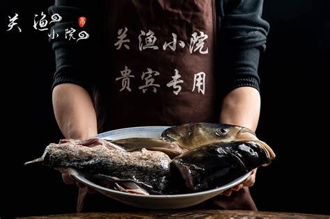火锅鱼,火锅鱼的家常做法 - 美食杰火锅鱼做法大全