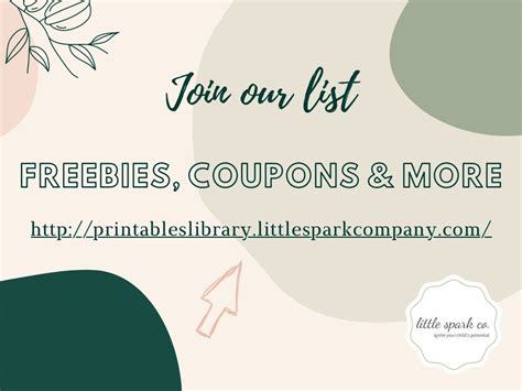 Cursive Script Poster 的图像结果