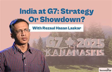 Latest News Updates on Indian Policy, Business, Economy & Governance