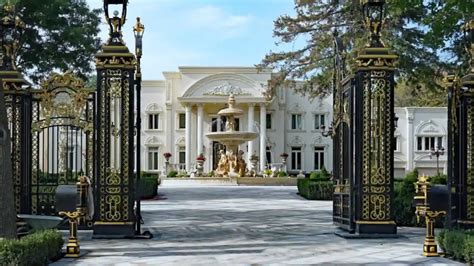 Global Information Network Logo 的图像结果