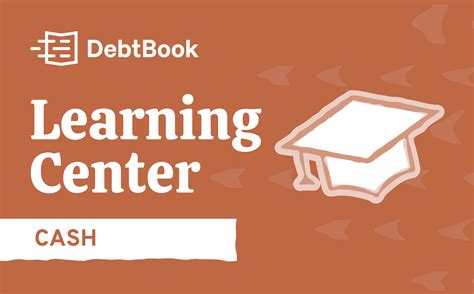 Define Cash Management Services