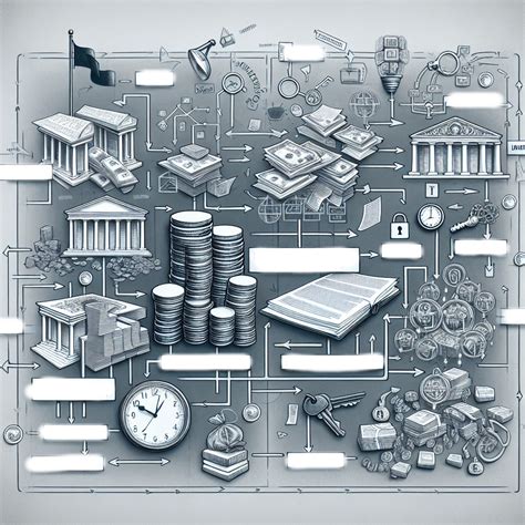 Industrial Revolution: Economic Transformation & Social Changes ...