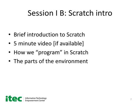 Intro Creator Scratch 的图像结果