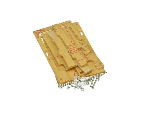 Image result for Arduino Mega Case