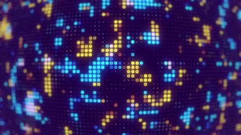 Image result for LED Light Effect Screen