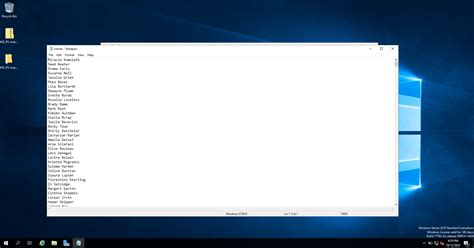 PowerShell Automation for User Creation 的图像结果