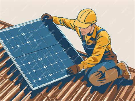 Saf Ai Generated Sudan