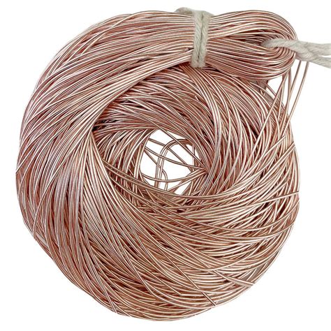 Metallic Wires | French Wire/Dabka & Bullion Wire at 50% Off ...