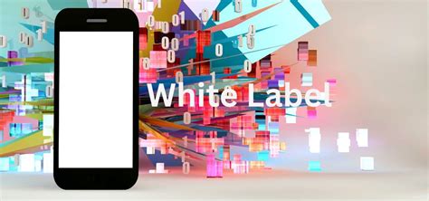 Image result for Program iPhone App