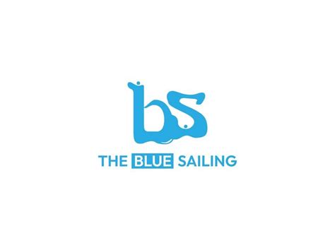 Entry #92 by shrahman089 for Logos for charter yacht | Freelancer