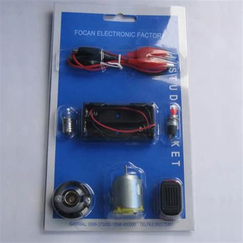 Image result for Science Kit Review